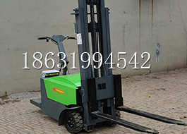 浑南区电动叉车小型铲车浑南区液压升降车0.5吨电动地牛2吨半电动叉车新款电动叉车